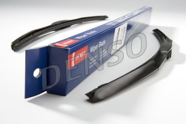 NPS DU-040R Wiper Blade